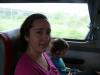 MAY 2009 275.jpg